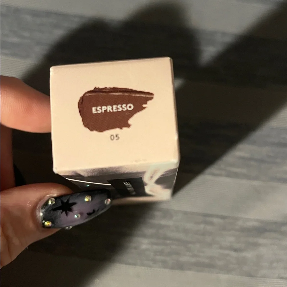 Fenty Espresso Match Stix Matte Skinstick